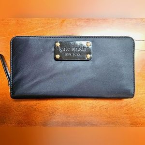 Brand New Kate Spade Wallet